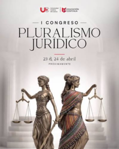 La imagen tiene un atributo ALT vacío; su nombre de archivo es image-68-239x300.png