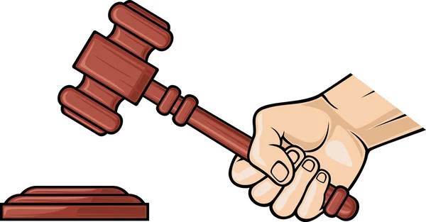 La imagen tiene un atributo ALT vacío; su nombre de archivo es decion.webp