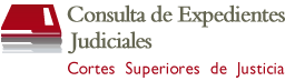Consulta de Expedientes