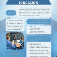 DERECHO A LA EDUCACIÓN-LUCERO DANITZA MAMANI CHIPANA.pdf