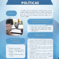 _Derechos Fundamentales - F 32.pdf