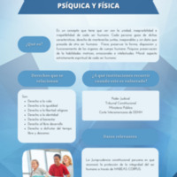 DERECHO A LA INTEGRIDAD MORAL, PSÍQUICA Y FÍSICA.png