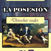 LIBRO LA POSESION 2020 - II.pdf