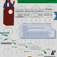 PROCESO SUMARISIMO Infografia 2.jpg