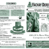 Nº07 YACHAY DERECHO .pdf