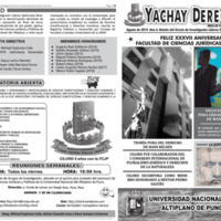 Nº08 Yachay Derecho _c.pdf