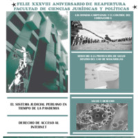 N° 10 Yachay Derecho.pdf