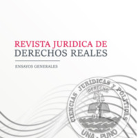 Revista Derechos Reales VI Semestre A.pdf