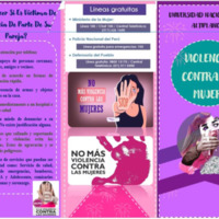 Triptico_violencia_mujer.pdf